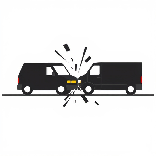 collision estimate