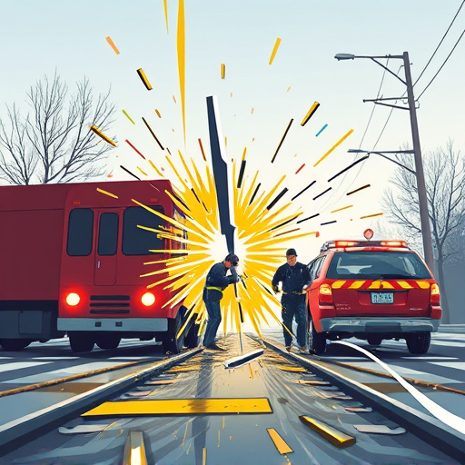 collision-estimate-640x480-53761364.jpeg