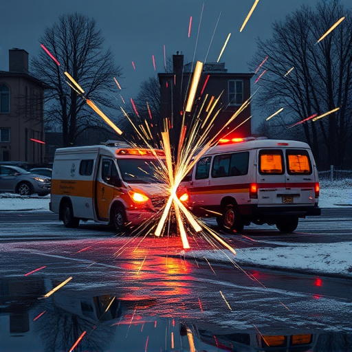 collision-estimate-640x480-53821313.jpeg