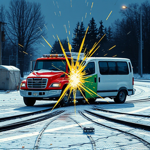 collision-estimate-640x480-54049906.jpeg