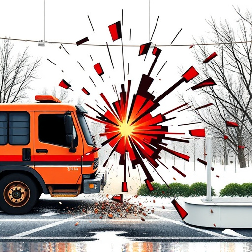 collision-estimate-640x480-54062137.jpeg