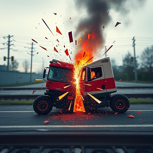 collision-estimate-640x480-54235983.jpeg