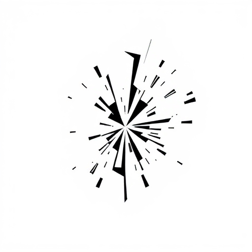 collision estimate