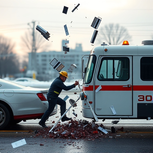 collision-estimate-640x480-54360755.jpeg