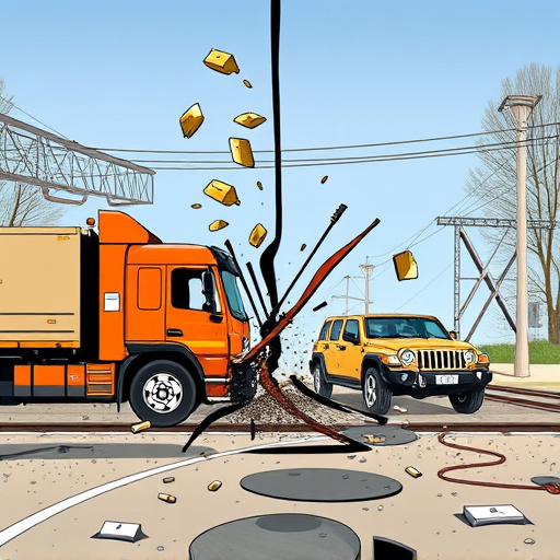 collision-estimate-640x480-54777497.jpeg