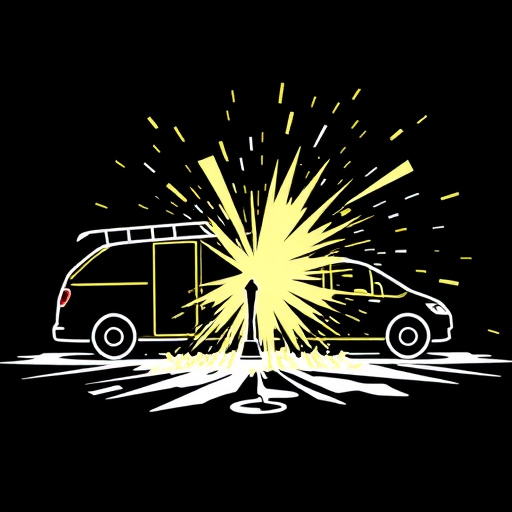 collision estimate