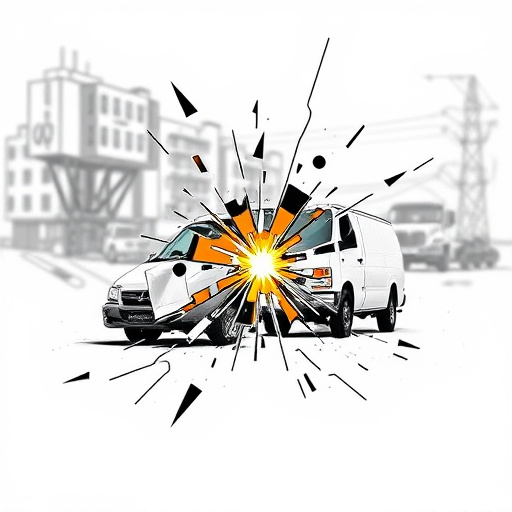 collision estimate