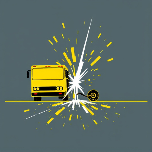 collision-estimate-640x480-55228596.jpeg