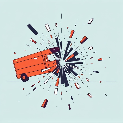 collision-estimate-640x480-55327090.jpeg