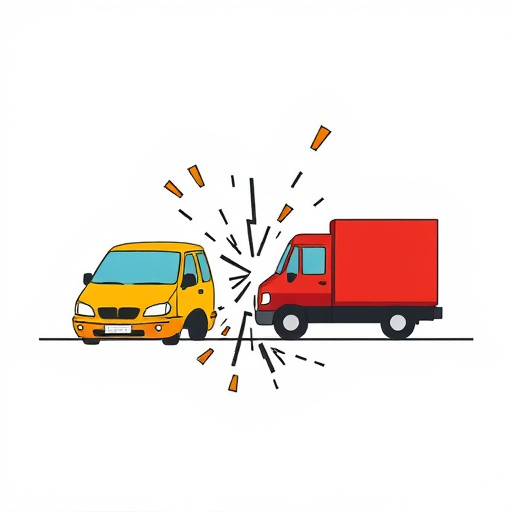collision estimate