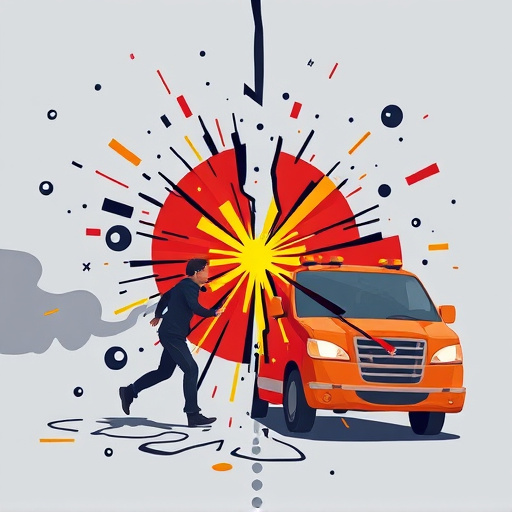 collision-estimate-640x480-5550815.jpeg