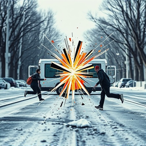 collision-estimate-640x480-56204332.jpeg