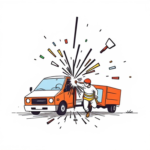 collision-estimate-640x480-5624987.jpeg