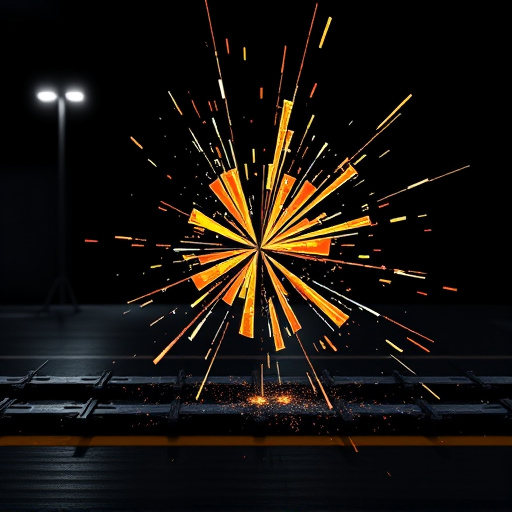 collision-estimate-640x480-56406830.jpeg