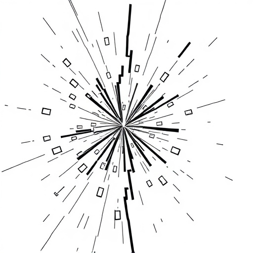collision estimate