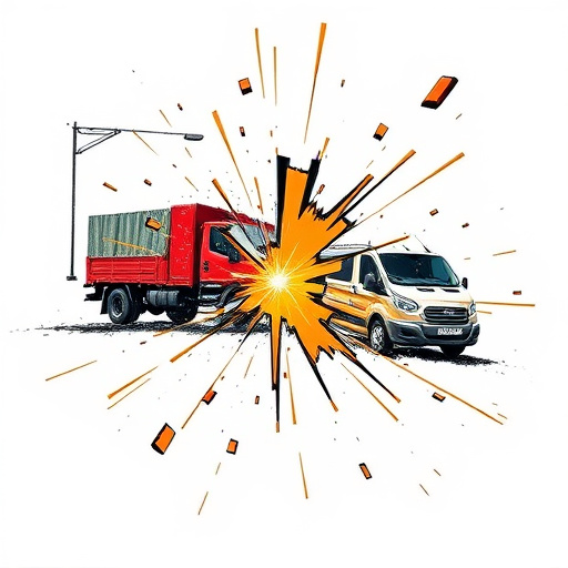 collision-estimate-640x480-56598728.jpeg