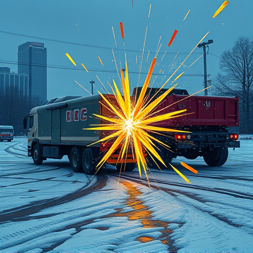collision-estimate-640x480-5688841.jpeg