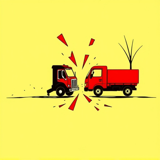 collision-estimate-640x480-56946696.jpeg