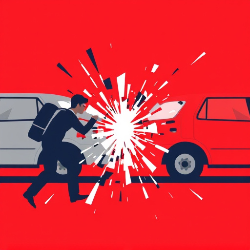 collision estimate