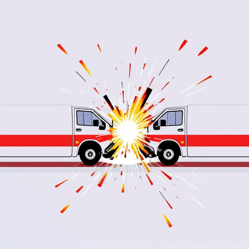 collision-estimate-640x480-57032103.jpeg