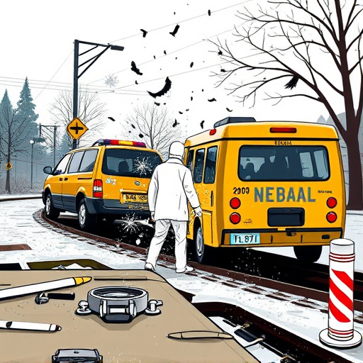 collision-estimate-640x480-57051028.jpeg