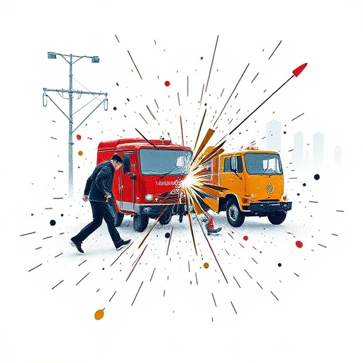 collision-estimate-640x480-57081492.jpeg