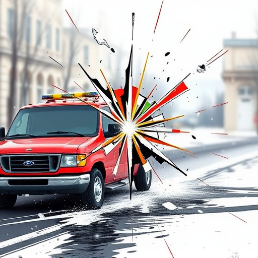 collision-estimate-640x480-5711756.jpeg