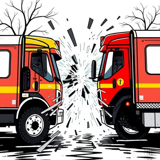 collision-estimate-640x480-57120752.jpeg