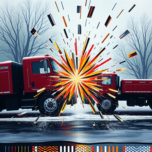 collision-estimate-640x480-57178237.jpeg