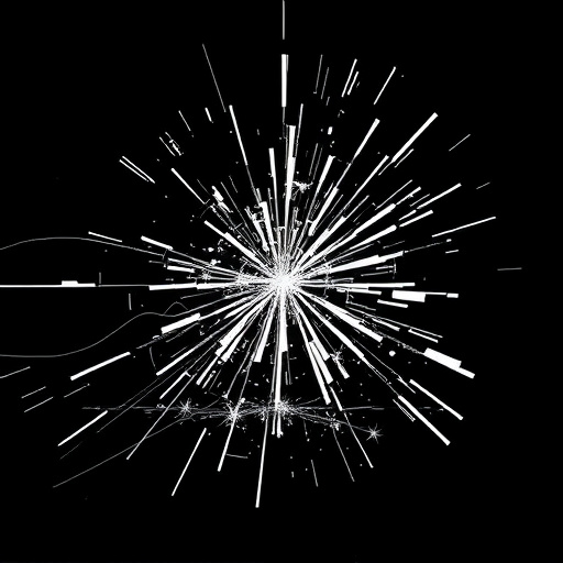 collision estimate