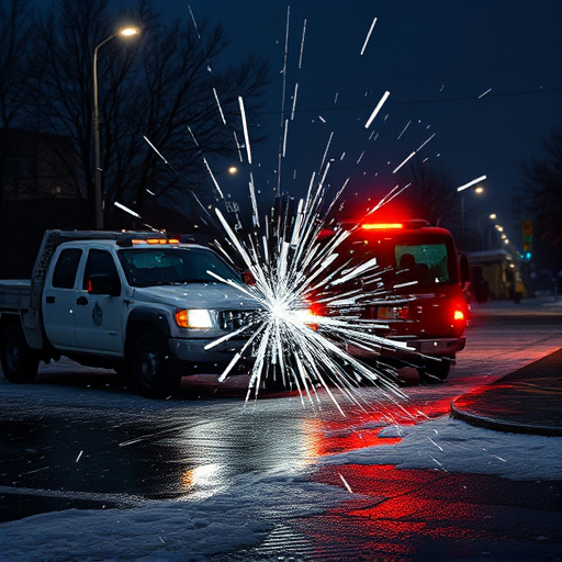 collision-estimate-640x480-57395818.jpeg