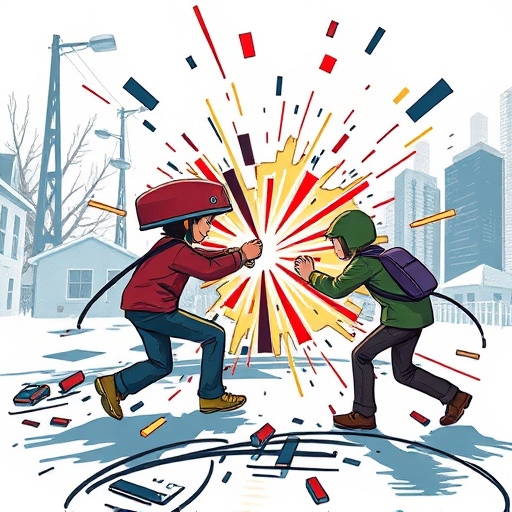 collision-estimate-640x480-5754186.jpeg