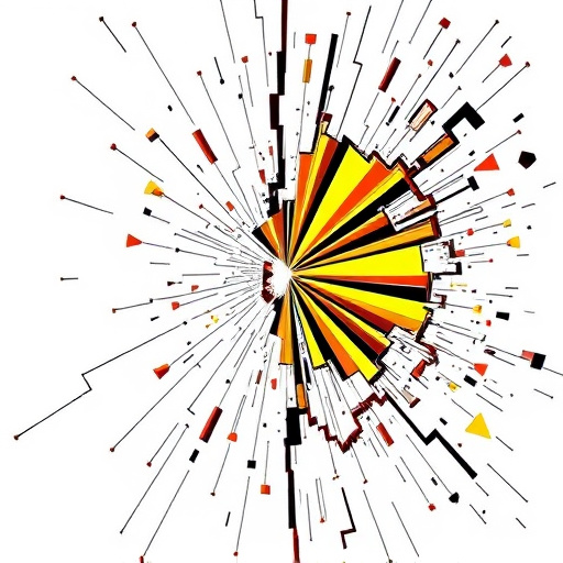 collision estimate
