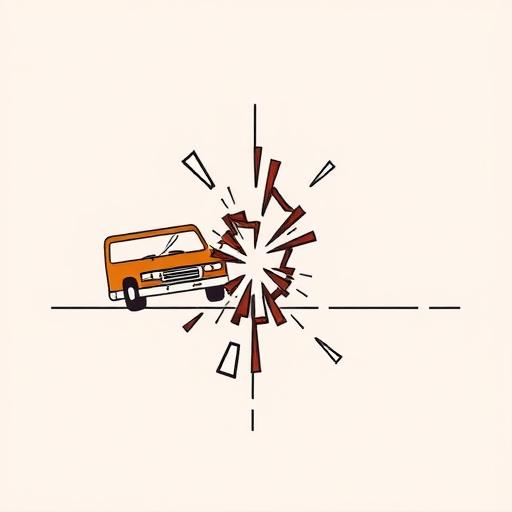 collision estimate