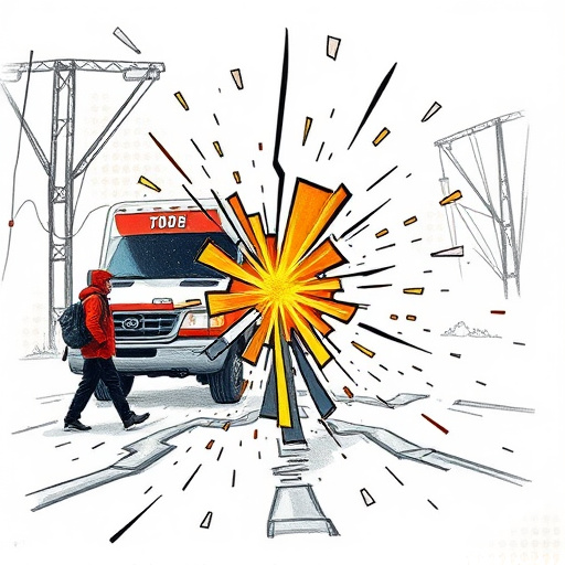 collision-estimate-640x480-58143704.jpeg