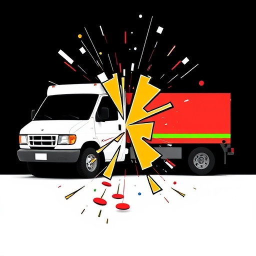 collision-estimate-640x480-58173194.jpeg