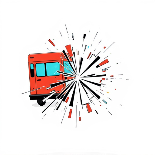 collision estimate
