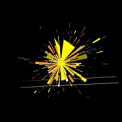 collision-estimate-640x480-58282658.jpeg