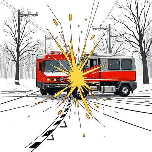 collision-estimate-640x480-58355316.jpeg