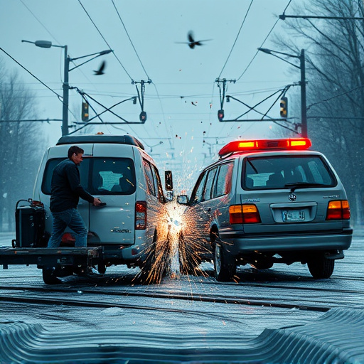 collision-estimate-640x480-5839881.jpeg