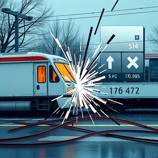 collision-estimate-640x480-5865970.jpeg