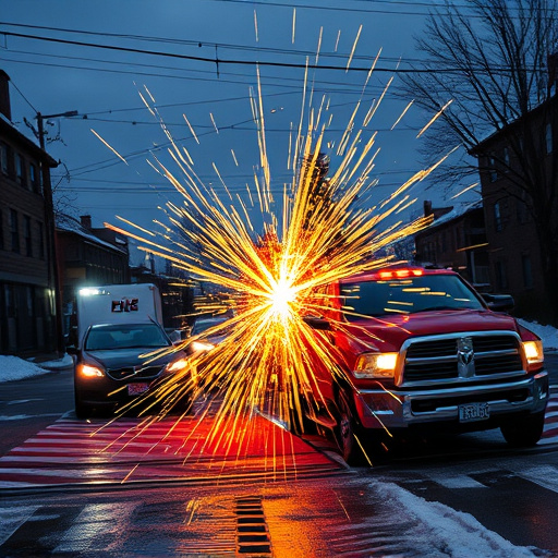 collision-estimate-640x480-58684532.jpeg