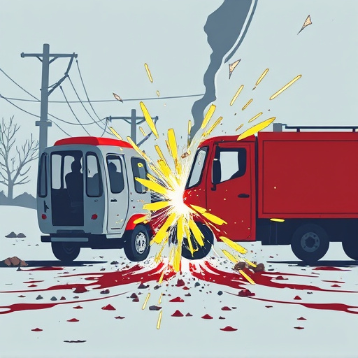collision-estimate-640x480-58831649.jpeg