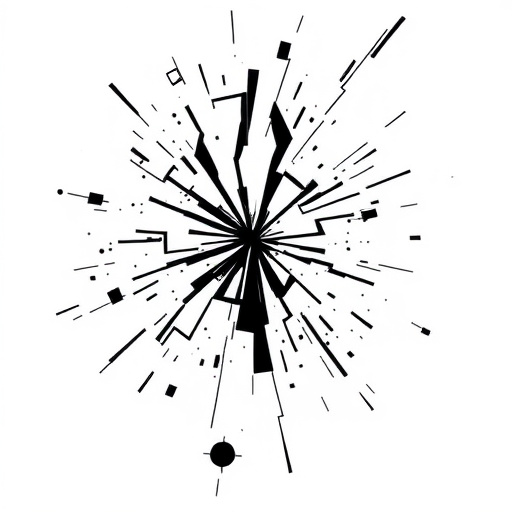 collision estimate