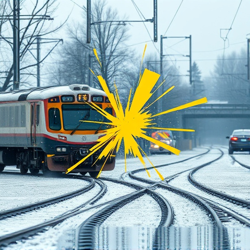collision-estimate-640x480-59433352.jpeg