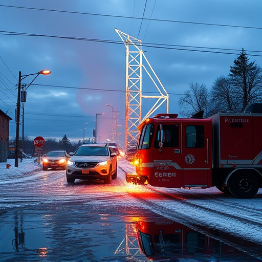 collision-estimate-640x480-59865259.jpeg