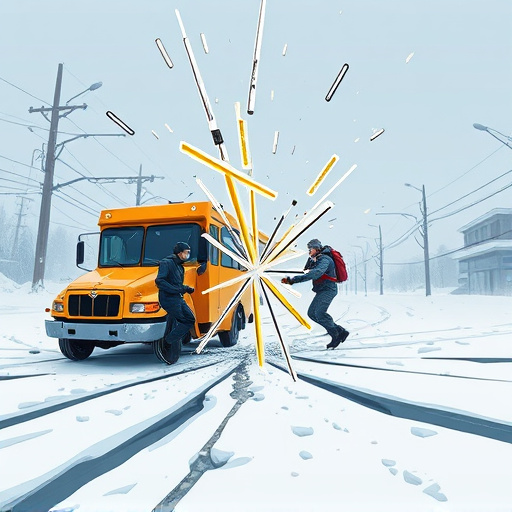 collision-estimate-640x480-59975439.jpeg