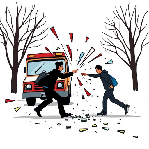 collision-estimate-640x480-60007454.jpeg