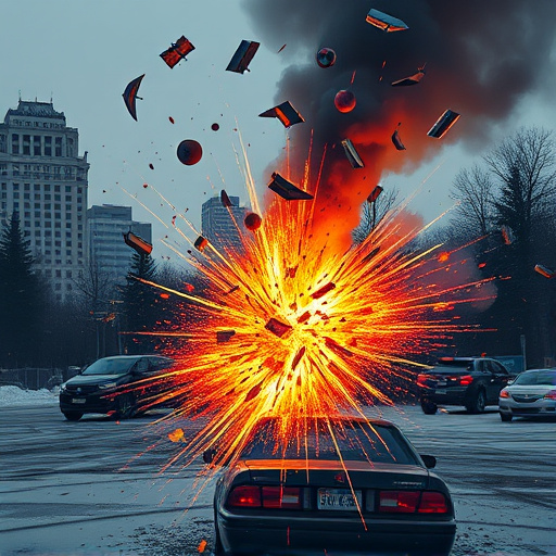 collision-estimate-640x480-60252634.jpeg