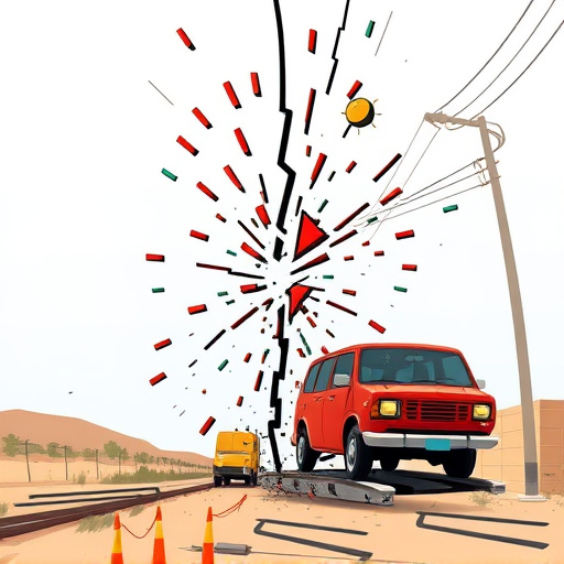 collision estimate